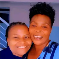 original sound - selina.upendo