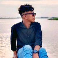 uttom.baishnab1