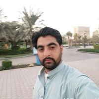 yaqubkhan208