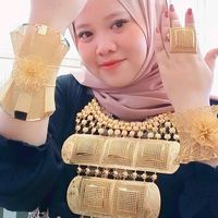 setiaabadiperhiasan1