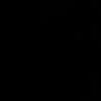 original sound - yasir_alasmari