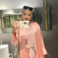 cha_leena