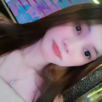 phoutdavan08