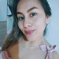 original sound - rossypalma27