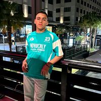 mo_talaat_1