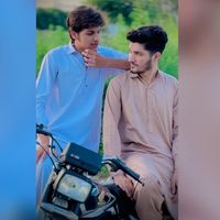 abn_sudaiss