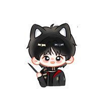 chellsoob_