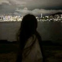 geracaoz_2026