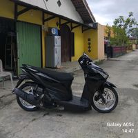 ownernyadeluxyy2