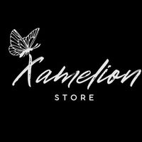 xamelion_store1