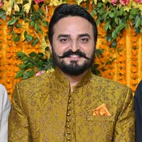 fawadlatif4