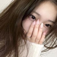 yxsreqq