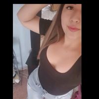 linavillamuez12