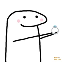 Christmas is coming_Ring Ring Ring