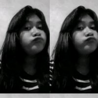 suara asli - Defvi♡