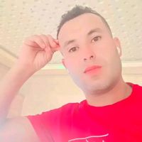 ahmedbidaoui99