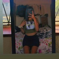 jafthatamia234