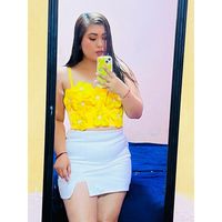 alequinoo