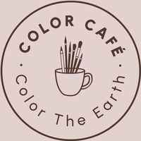 colorcafetlv