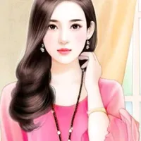 original sound - yyanti_20