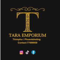 tara.emporium
