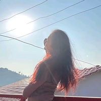 alisha_p19
