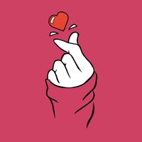sg.lover.tn55