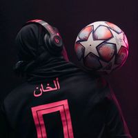 luis_yhirbin_11