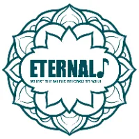 original sound - eternal.sl