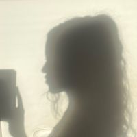 cruzz__9