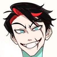 hazbin_lord