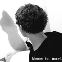 carlosvillanuevahistory