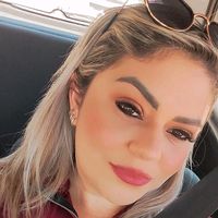 rosemerycarvalho1