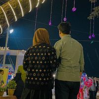 redowan_chy