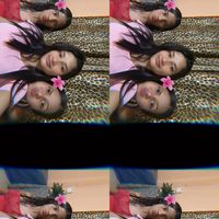 josia930