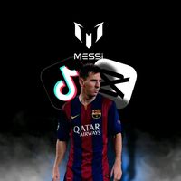 team_edist5