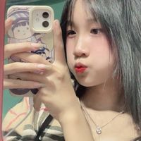 nhạc nền - Thị huyền