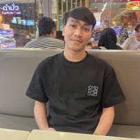 เสียงต้นฉบับ - ซิน ภูมินทร์.