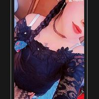 jhoselin570