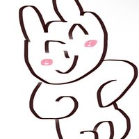 오리지널 사운드 - 뛰뛰빵빵 김옥순