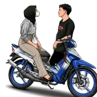 original sound - rendyrendy51166