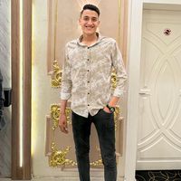 ahmedsalahelkhalfawy