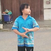 เสียงต้นฉบับ - ไข่มุกเองครับน้องๆ