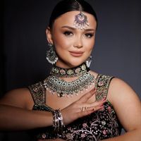 nailanadjaf