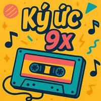 kyuc9xmoinhat