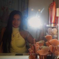_giio.britt