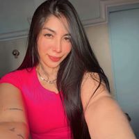 glorysrivas0
