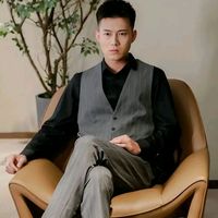 huang.wenbo4