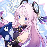 オリジナル楽曲 - ニンキョウさん