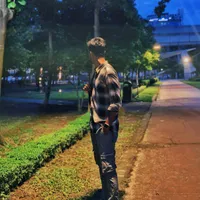 original sound - arafat_fahim007